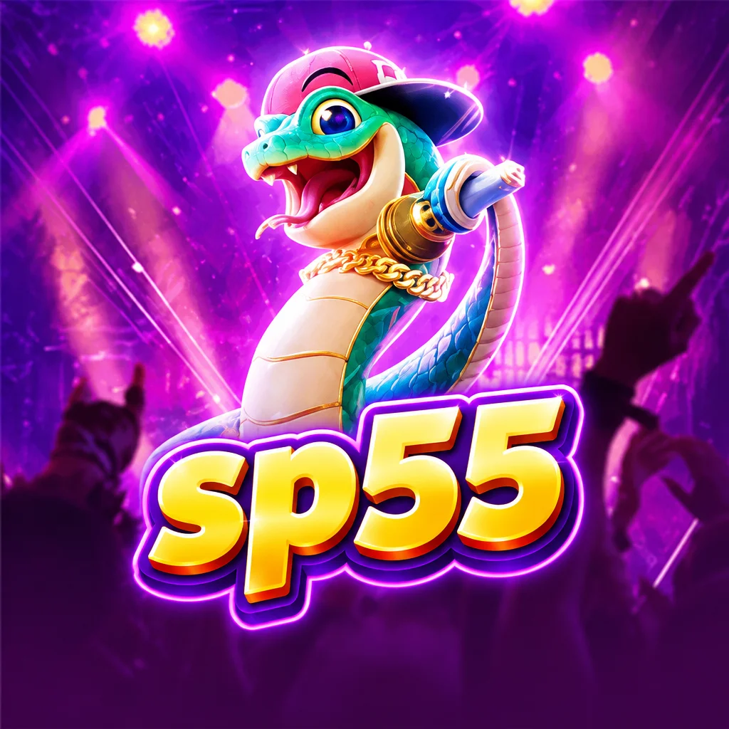sp55 · Fortune Snake